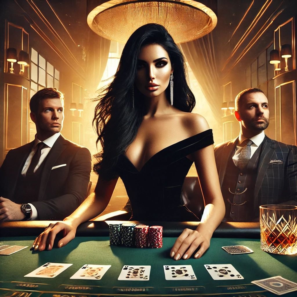Taruhan online sportsbook dan olahraga di autospin88 Indonesia