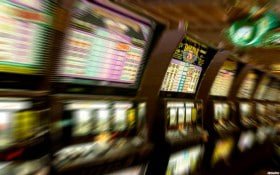 Permainan Bingo Online yang seru dan interaktif di autospin88