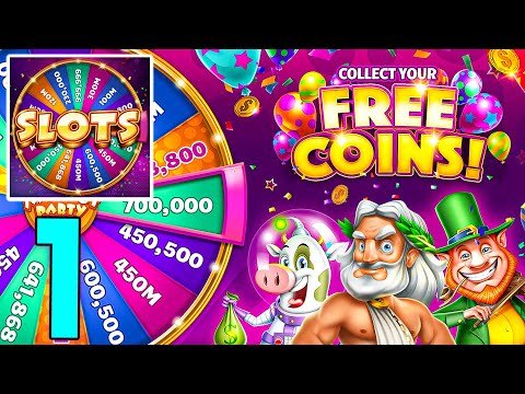 Pengalaman bermain sportsbook dan slot online di autospin88