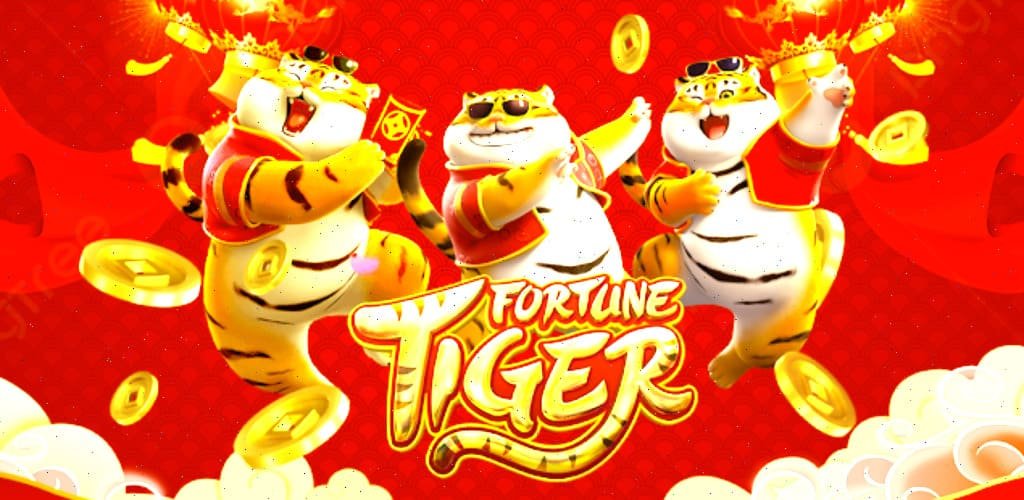 Beragam kategori dan permainan di lobby game autospin88